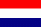 Niederlande