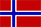 Norwegen