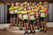 MTB-Team zieht starke Saisonbilanz