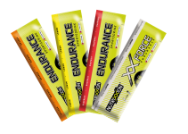 Endurance Sticks 35g