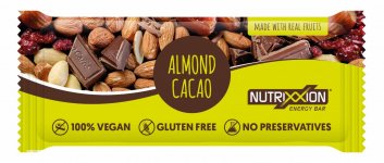 *** GLUTENFREI & VEGAN *** coming soon ***