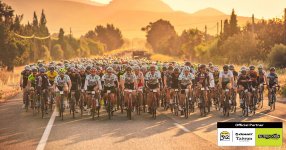 Mallorca 312 setzt auf Nutrixxion
