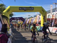 Mallorca312 ein Riesenerfolg