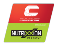 Tour de Suisse verlängert mit Nutrixxion