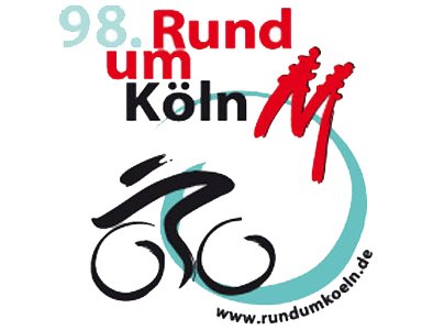 Klassiker Rund um Köln setzt weiter auf Nutrixxion