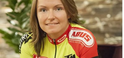 Melanie ist wieder da - Sieg in Oberhausen