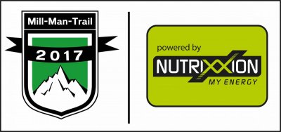 Mill-Man-Trail 2017