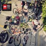 Team KTM RAD.SPORT.SZENE